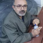 Gürsel