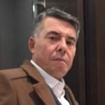 Halil