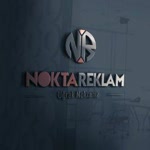 Kaan