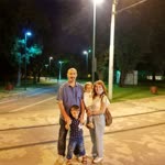 Öznur