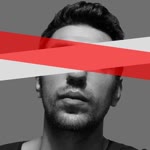 Bugra