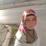 Ayşenur