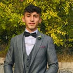 İsmail