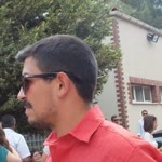 Mert