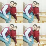 Muhammed