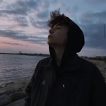 Kaan