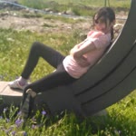 Sibel