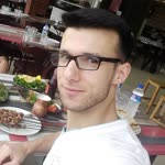 Ramazan