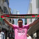 Murat