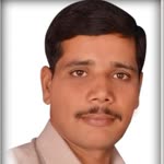 Shankar
