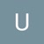 Ugur