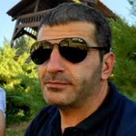 Özgür