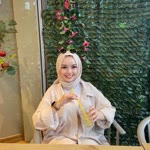 Sibel