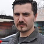 Ulaş