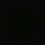 Yasemin