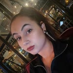 Songül