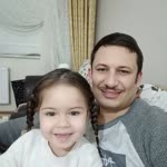 Ahmet