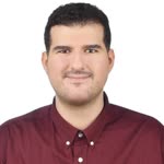 Göker