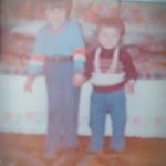 Canan