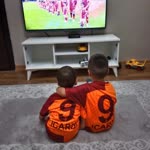 Vedat