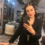 Şilan