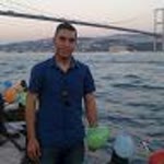 Yasin