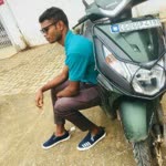 rahul