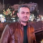 Orhan