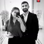 Serkan