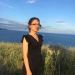 Arzu