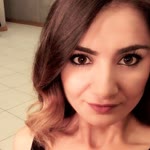 Şirvan