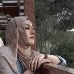 Betül