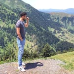 Veysel