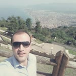 Muhammed