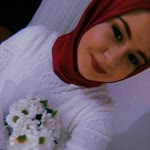 Fatma