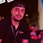 Okan