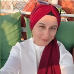 Ayşegül