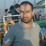 Arif
