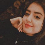 Fatma