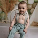 Bayram