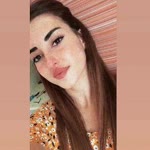 Helin
