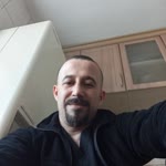 Gökhan