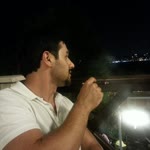 Volkan
