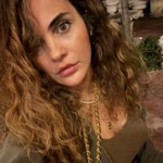 Ayşegül