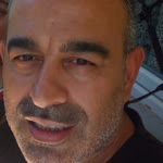 Sinan
