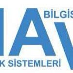 Niyazi
