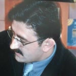 Tuncay