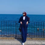 Hanife