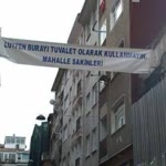 Ata