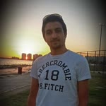 İbrahim